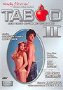 Taboo II