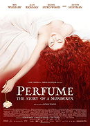 Perfume - The Story of a Murderer