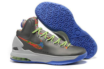 Zoom KD V 