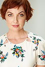 Jill E. Alexander