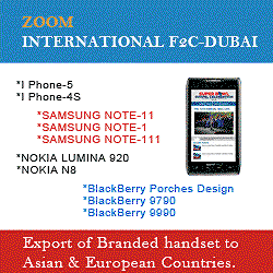 Bluetooth Headset Manufacturers - Handsfree Suppliers Exporter Buyers