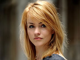 Sofie van den Enk