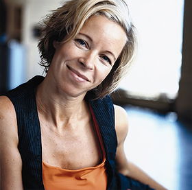 Ramona Krönke
