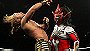 Tyler Breeze vs. Jushin Liger (NXT, Takeover Brooklyn)
