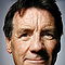 Michael Palin Michael Palin