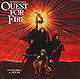 Quest For Fire