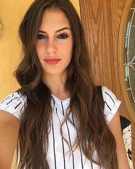 Betsy Alvarez