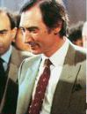 Jean-Pierre Sentier