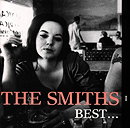 The Best of the Smiths Vol.1