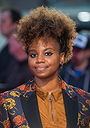 Dee Rees