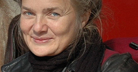 Karin Kaper