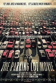 The Parking Lot Movie (Independent Lens)