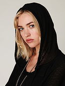 Cora Keegan