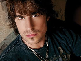 Jimmy Wayne