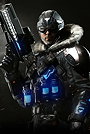 Captain Cold (Injustice)