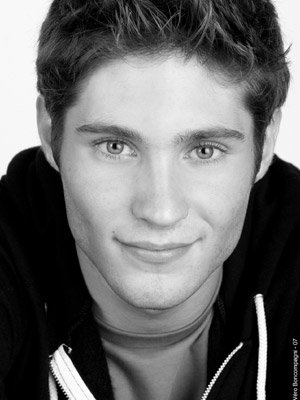 Thomas Lalonde