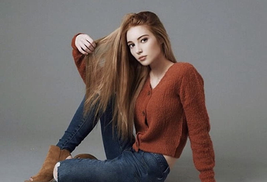 Ada Mogilevsky