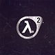 Half-Life 2 Soundtrack