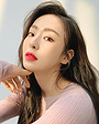 Da-hee Lee