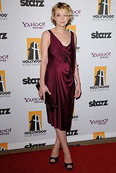 Carey Mulligan pictures and photos