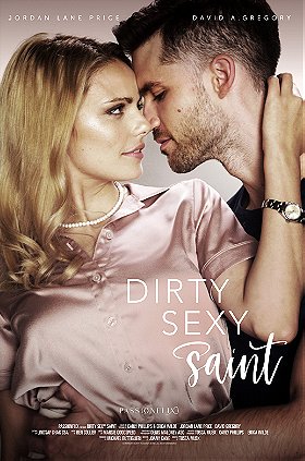 Dirty Sexy Saint