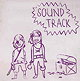 Life Is Strange OST - Various Artists