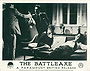 The Battleaxe