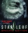 Star Leaf