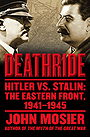 Hitler vs. Stalin: The Eastern Front, 1941-1945