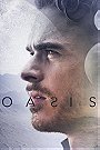 Oasis                                  (2017)