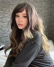 Jade-Anh Ngo pictures and photos