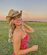 Breese Maroc pictures and photos