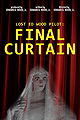 Final Curtain