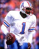 Warren Moon