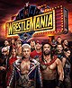 WrestleMania 41