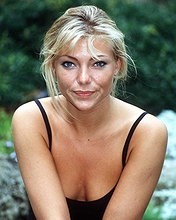 samantha-janus-pictures-and-photos