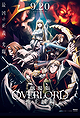 Overlord: The Sacred Kingdom