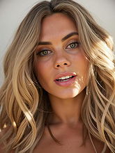 Peyton Cole pictures and photos