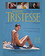 Bonjour Tristesse
