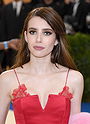 Emma Roberts