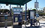Oceanside Train Station - Metrolink