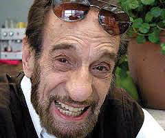 Germán Robles pictures and photos