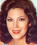 Ester Góes