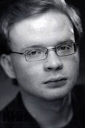 Aleksandr Loye