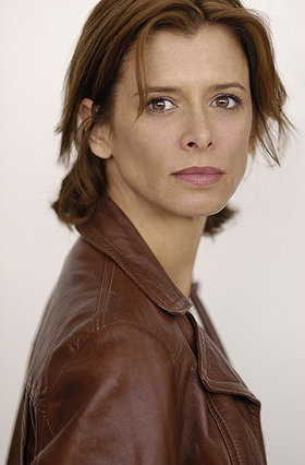 Suzy Cote