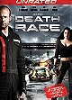 Death Race (Unrated Edition)