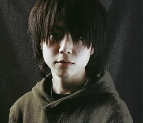 Tomoya Kanki