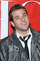 Scott Evans