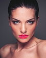 Marina Mozzoni