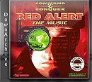 The Music of Command & Conquer - Red Alert